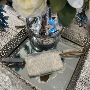 Michael Kors - Waist Bag